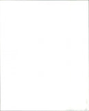 Talk Talk - Vintage Photograph