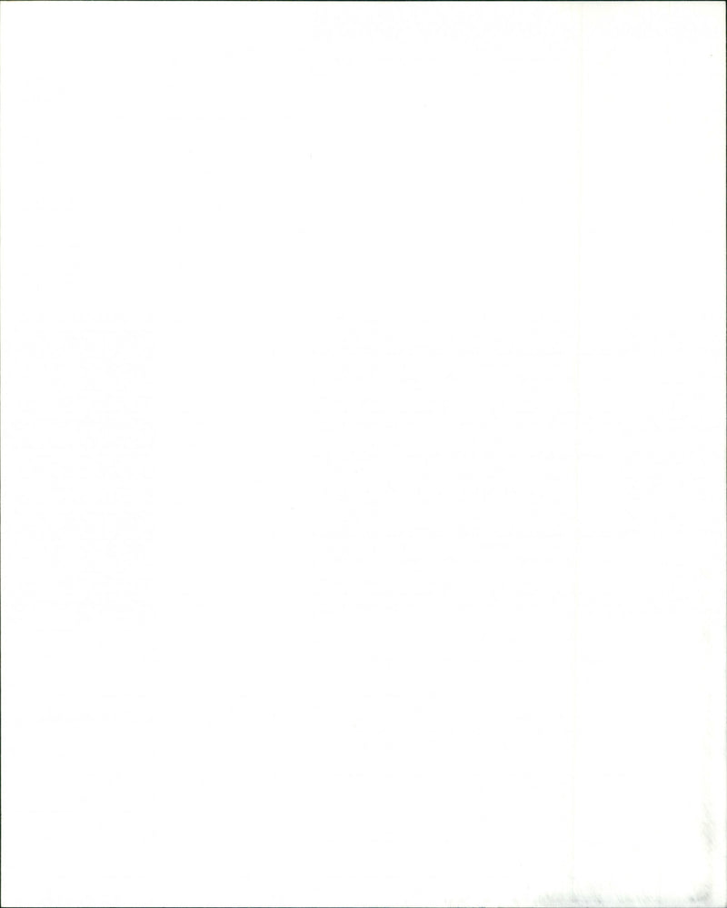 Talk Talk - Vintage Photograph