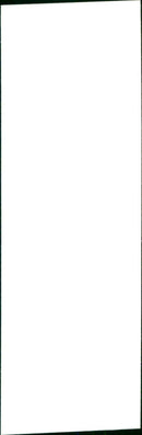 Mr. Peter Weston - Vintage Photograph