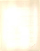 The Sutherland Brothers & Quiver - Vintage Photograph