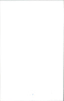 Edward Twiss - Vintage Photograph