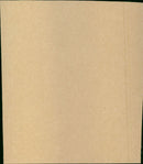 Tommy Wright - Vintage Photograph