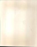 Zenko Suzuki - Vintage Photograph