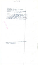 Arthur Titherington - Vintage Photograph