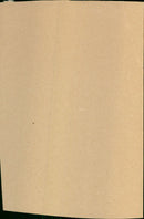 Osvaldo Bagnoli - Vintage Photograph