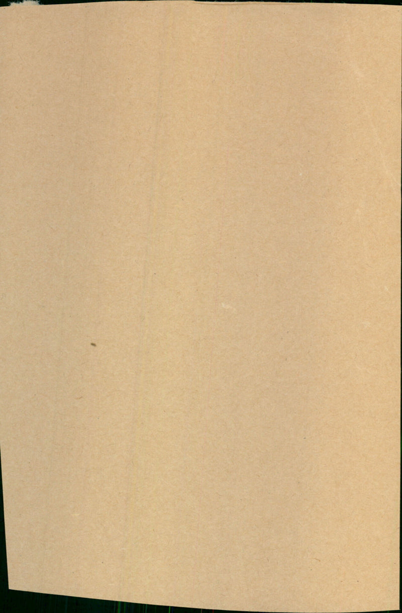 Osvaldo Bagnoli - Vintage Photograph