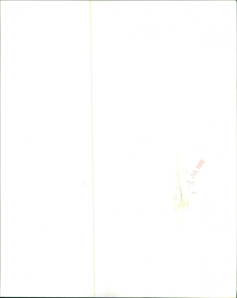 Elizabeth welch - Vintage Photograph