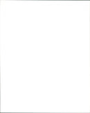 The Sweeney - Vintage Photograph