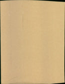 West Chris - Vintage Photograph