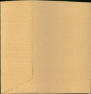 Stevens Dan - Vintage Photograph