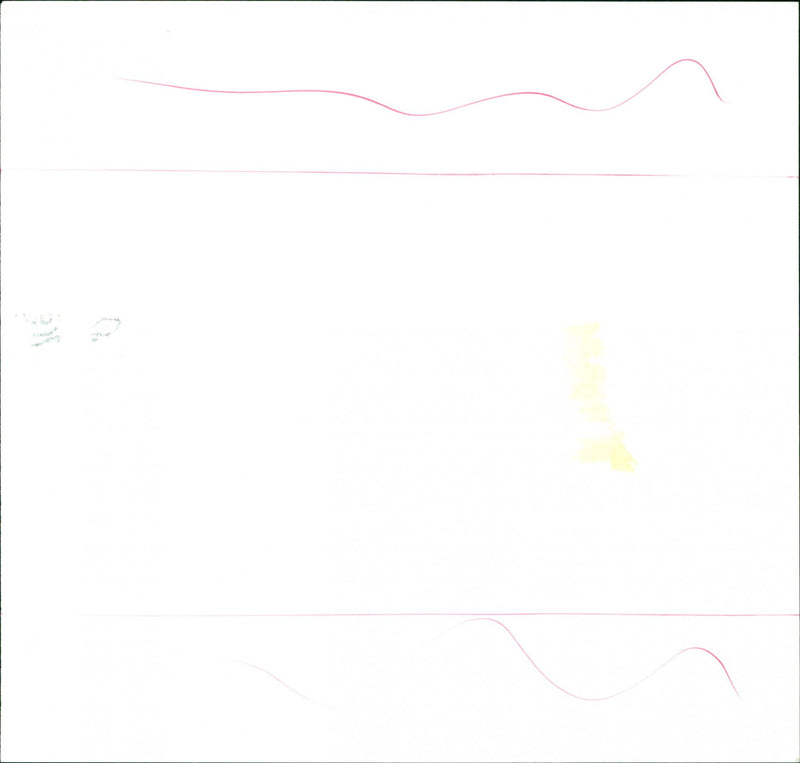 Swervedriver - Vintage Photograph