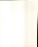 Sweet Dreams - Vintage Photograph