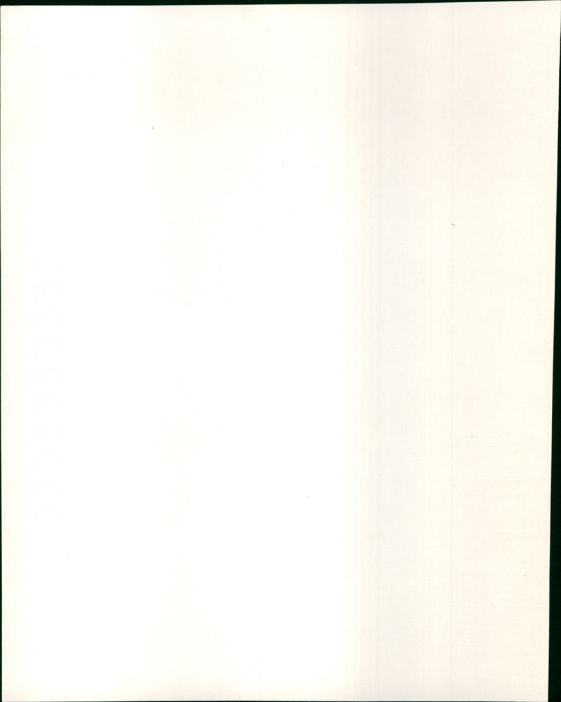 Sweet Dreams - Vintage Photograph