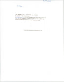 Scott Weaver - Vintage Photograph