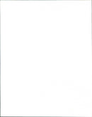 Dawn of the Replicants - Vintage Photograph