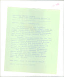 Ferguson Family - Vintage Photograph