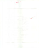 Olivia de Havilland - Vintage Photograph