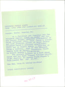 Ferguson Family - Vintage Photograph