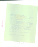 Sarah and Jane Ferguson - Vintage Photograph