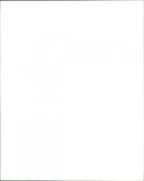 Charles de Gaulle - Vintage Photograph