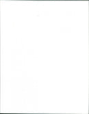 Chris de Burgh - Vintage Photograph