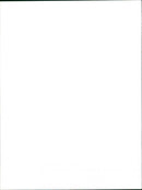 Deep Purple - Vintage Photograph