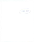 Kiki Dee - Vintage Photograph