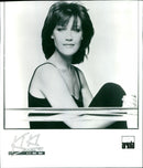Kiki Dee - Vintage Photograph