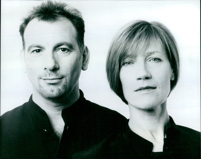 Kiki Dee - Vintage Photograph