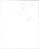 Kiki Dee - Vintage Photograph