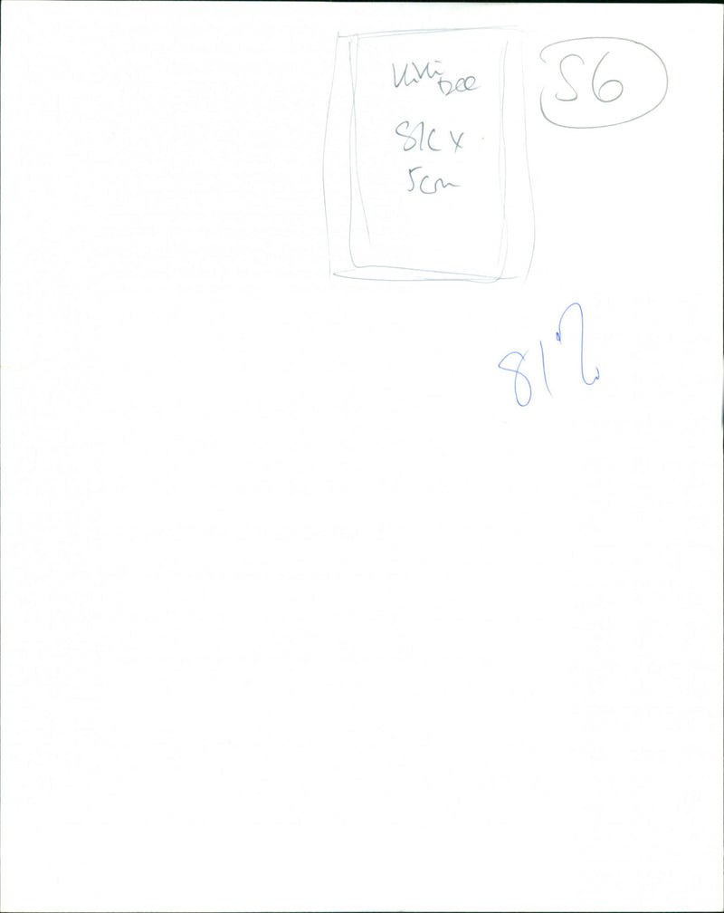 Kiki Dee - Vintage Photograph