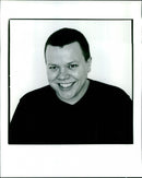 Rob Deering - Vintage Photograph