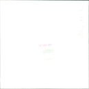 Kiki Dee - Vintage Photograph