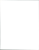 Definition of Sound - Vintage Photograph