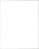 Kiki Dee - Vintage Photograph