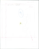 Kiki Dee - Vintage Photograph