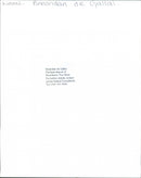 Breandan de Gallai - Vintage Photograph