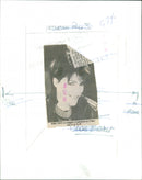 Kiki Dee - Vintage Photograph