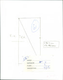 Kiki Dee - Vintage Photograph