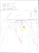 Robert Davies - Vintage Photograph