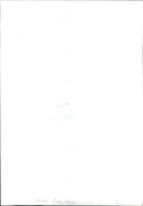 Anne Dawson - Vintage Photograph