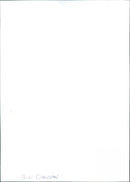 Anne Dawson - Vintage Photograph