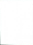 Ann Dawson - Vintage Photograph