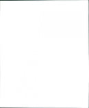 Ann Dawson - Vintage Photograph