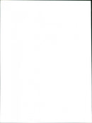 Anne Dawson - Vintage Photograph