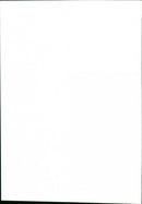 Ann Dawson - Vintage Photograph