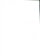 Anne Dawson - Vintage Photograph