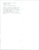 Ruth Daykin - Vintage Photograph