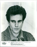 Daniel Day-Lewis - Vintage Photograph