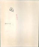 Dana - Vintage Photograph